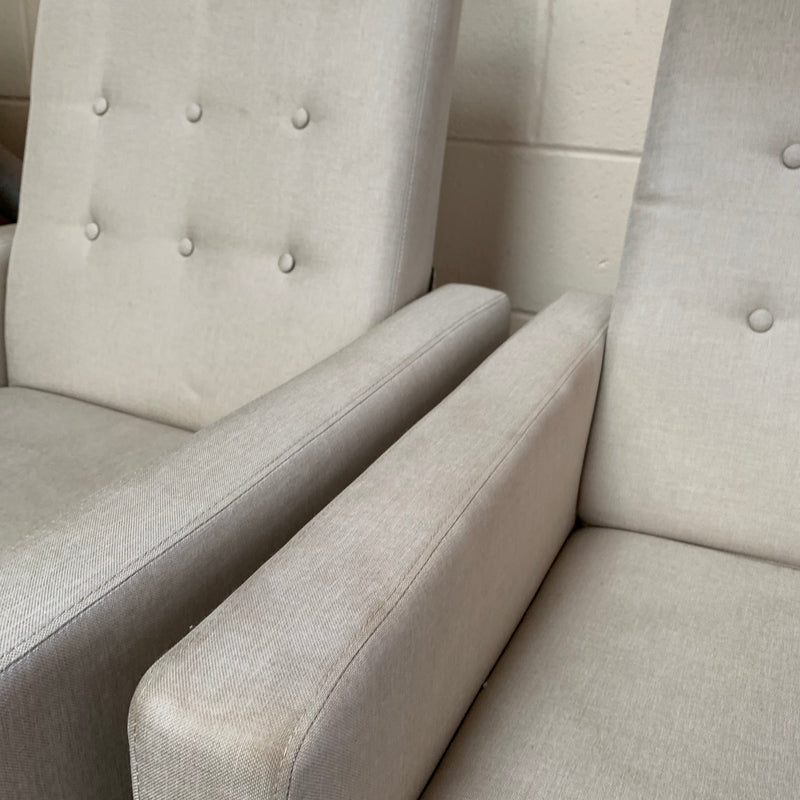 Armchair