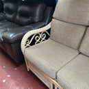 Conservatory set