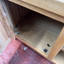 TV unit