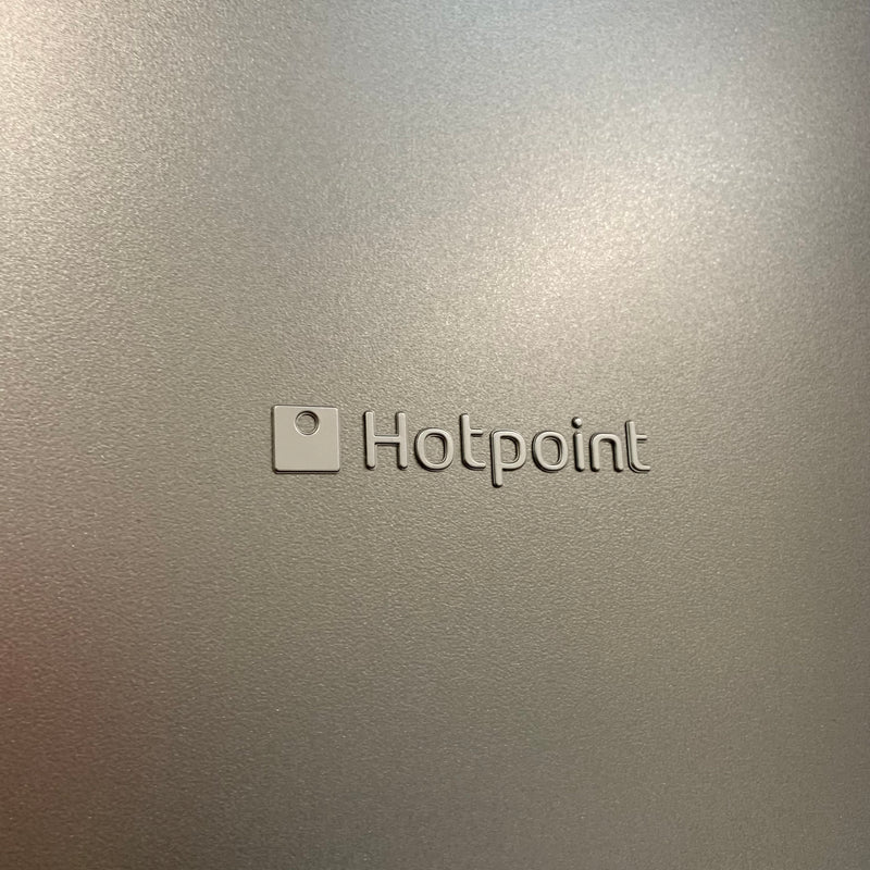 HOTPOINT fridge freezer