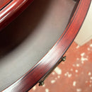 Hall table