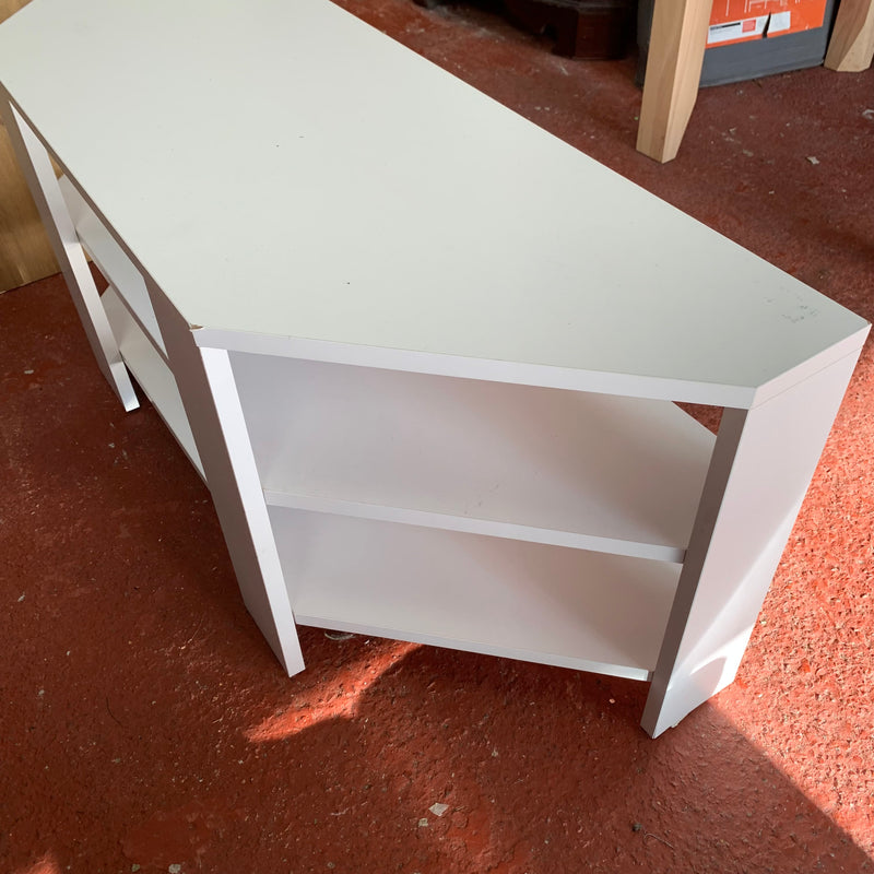 TV unit