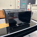 HISENSE smart tv