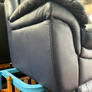 2 and 3 seater sofas