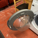 SAMSUNG washing machine