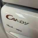 CANDY washing machine
