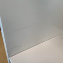 IKEA UNIT