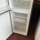BOSCH fridge freezer