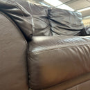 2 and 3 seater sofas