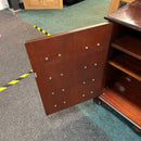 Storage unit