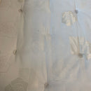 Queen size bed
