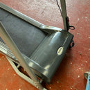 REEBOK treadmill