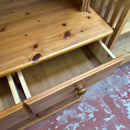 Welsh dresser
