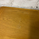 Bedside cabinet