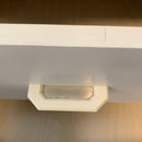 Bedside Cabinet