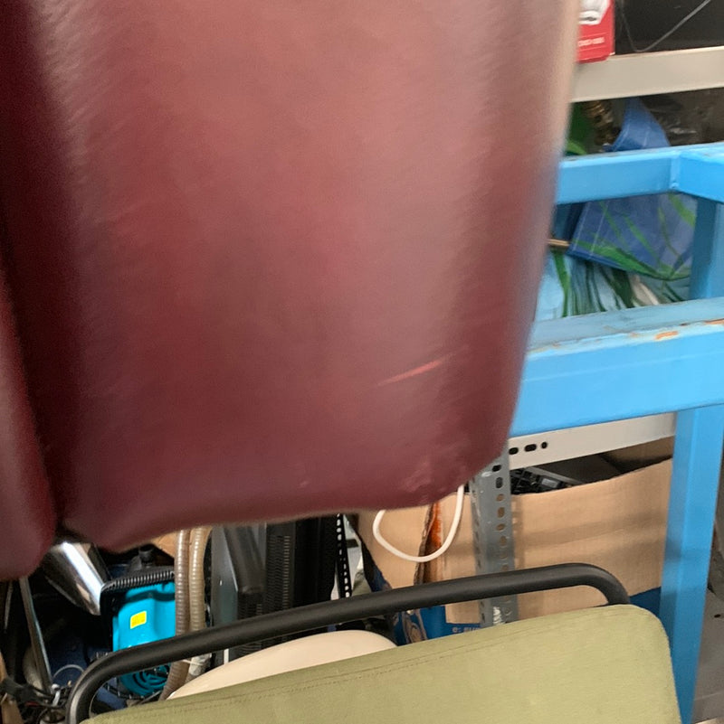 LAZBOY 2 seater sofa