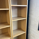 IKEA bookcase