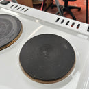 HADEN cooker