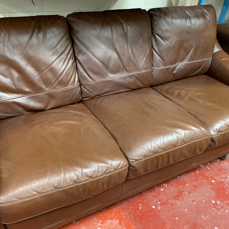 2 and 3 seater sofas