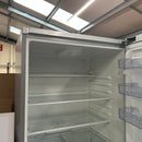 BEKO fridge freezer