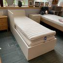 IKEA Day Bed