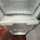 BEKO Freezer