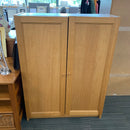 Storage Unit