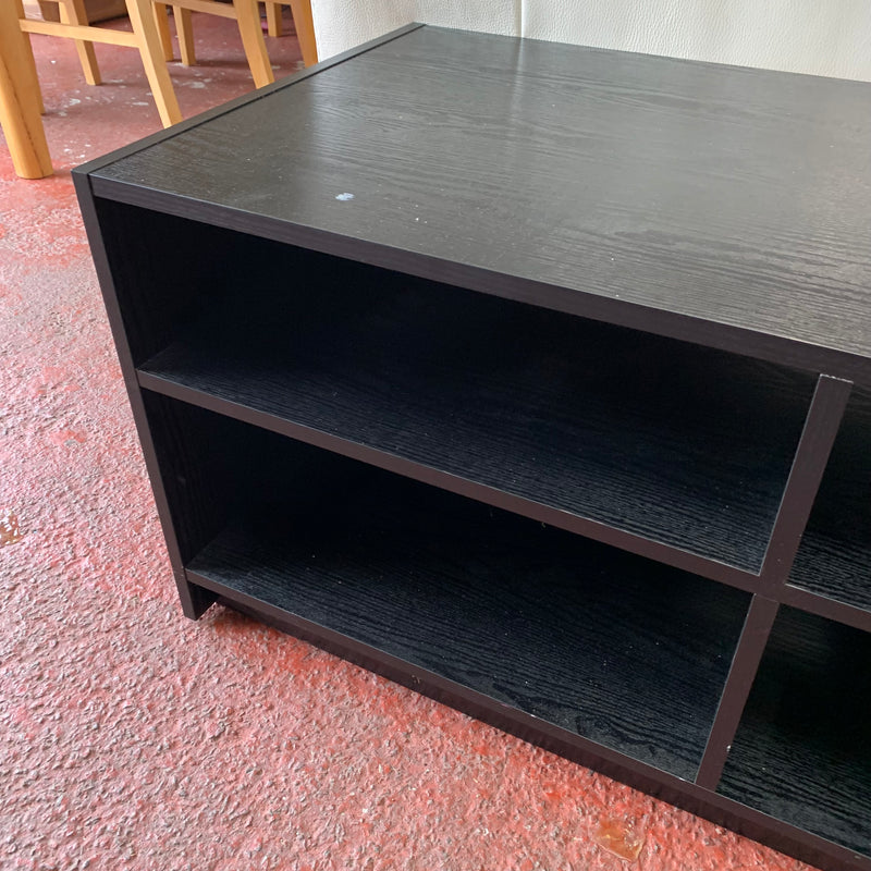TV unit