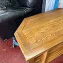 TV unit