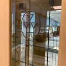 Display Unit