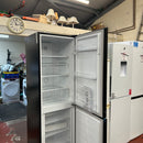 BOSCH fridge freezer