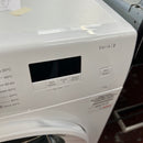 BOSCH washing machine