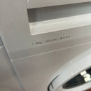 BEKO washing machine