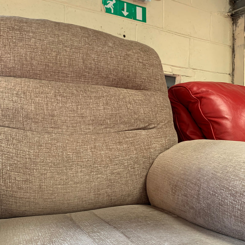 3 piece suite