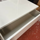 IKEA chest of drawers