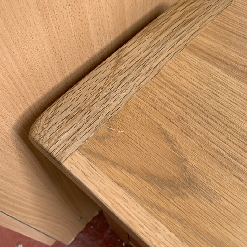 TV unit