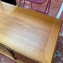 TV unit
