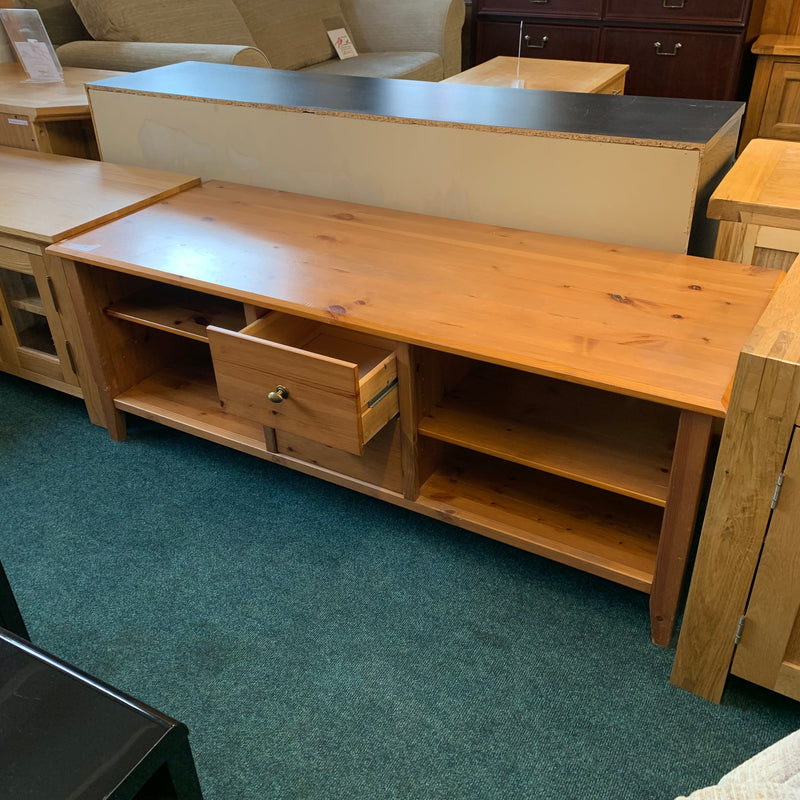 TV unit
