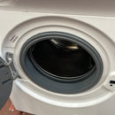 HADEN washing machine