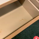 IKEA chest of drawers