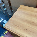 Bedside cabinet
