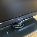 TECHNIKA TV
