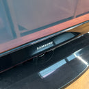 SAMSUNG TV