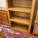 Shelving unit