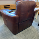 2 seater sofa and armchair