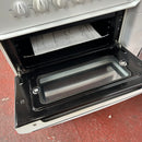 BEKO cooker