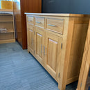 Sideboard
