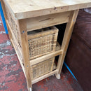Storage unit