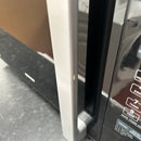 KENWOOD microwave