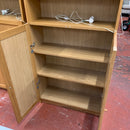 Display cabinet